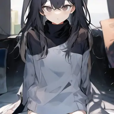 Profile image of 벨키