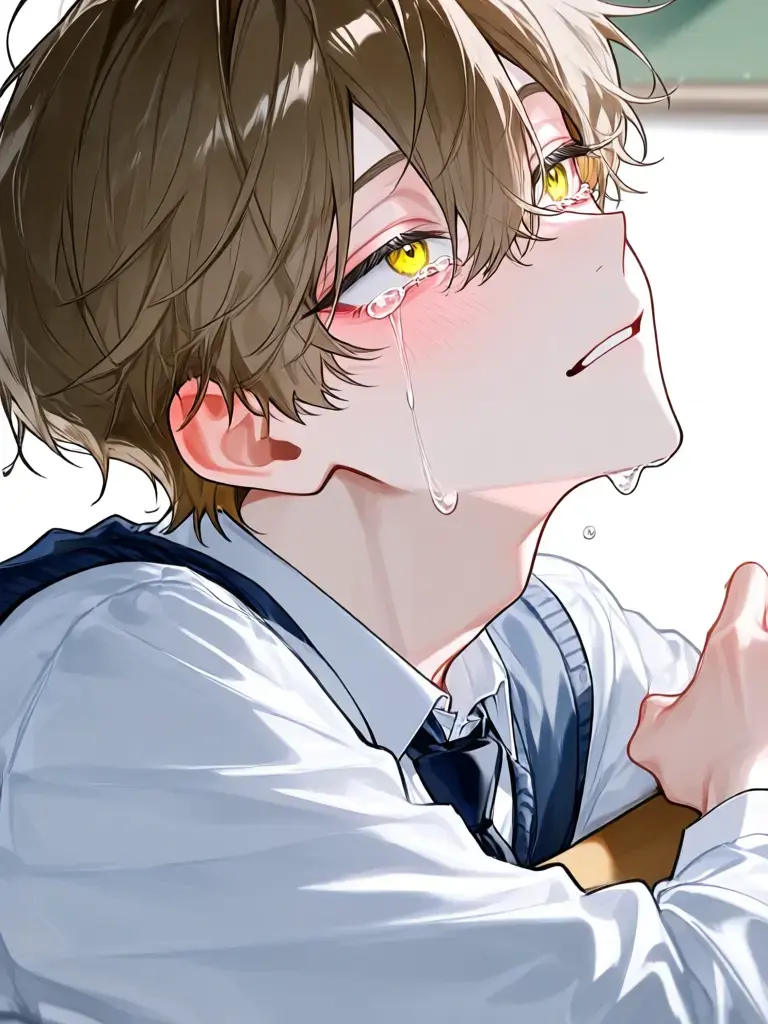 yu-na1009의 こんな俺でも