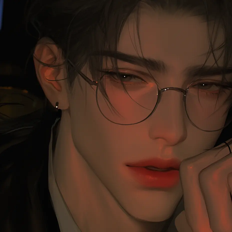 sniper_의 이도윤