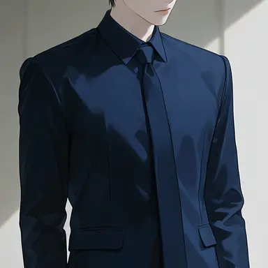 Profile image of Rei