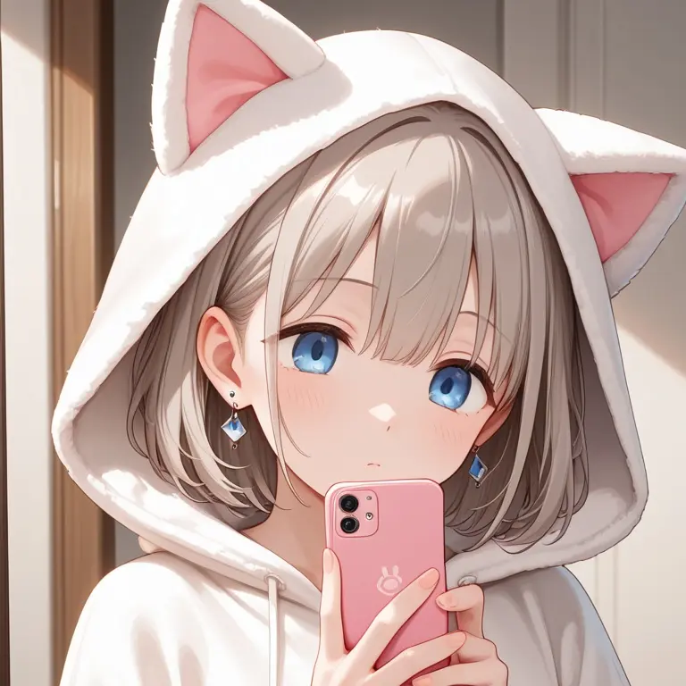 BitingHyena9357의 유헤빈