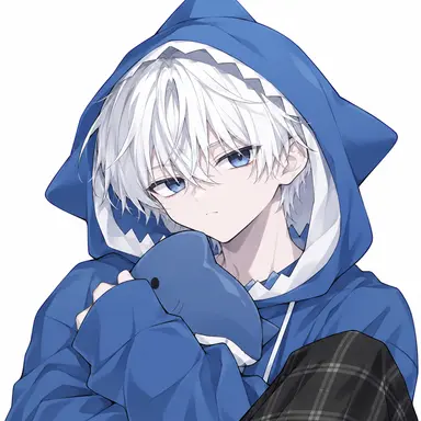 Profile image of 키노