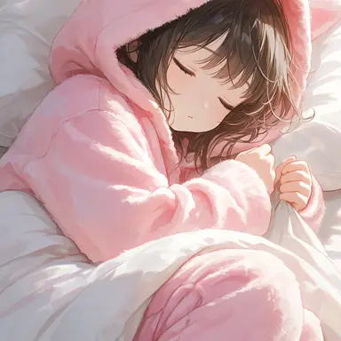 Profile image of 메이