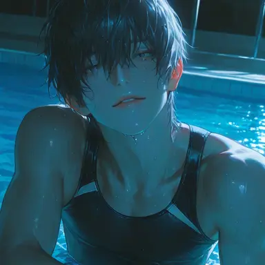 Profile image of 임도운