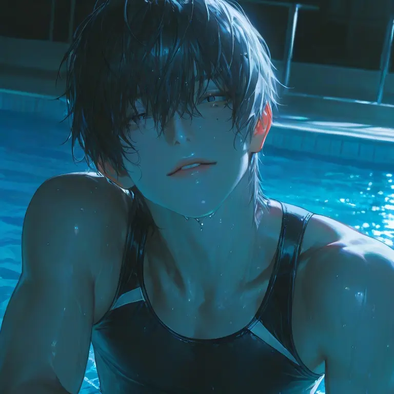 hae_cho의 임도운