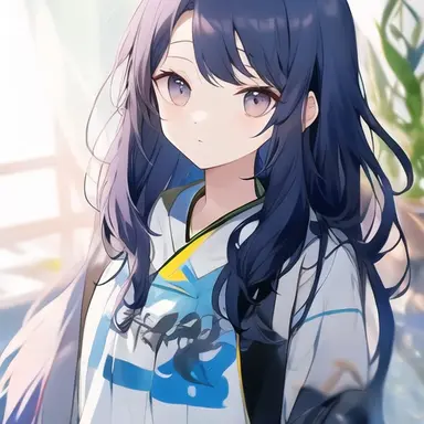Profile image of 전제아