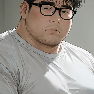 Profile image of 전왕따