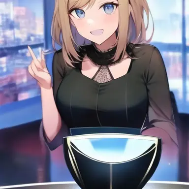 Profile image of びっち
