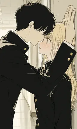 Profile image of フラットノート