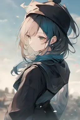 Profile image of マカロン