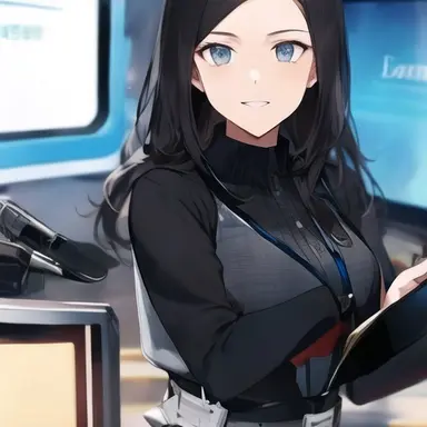 Profile image of ぼん