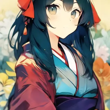 Profile image of マカロン