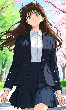 Profile image of レトロセル