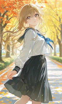 Profile image of グローセル