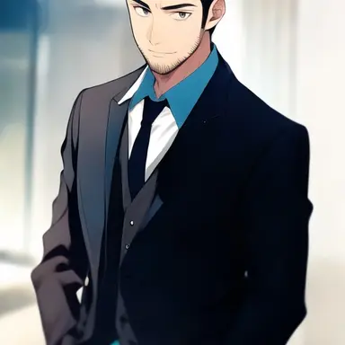 Profile image of 旅人