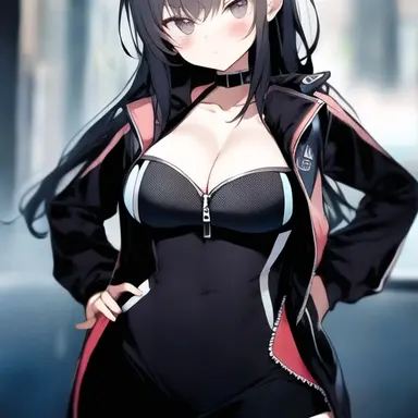 Profile image of 順