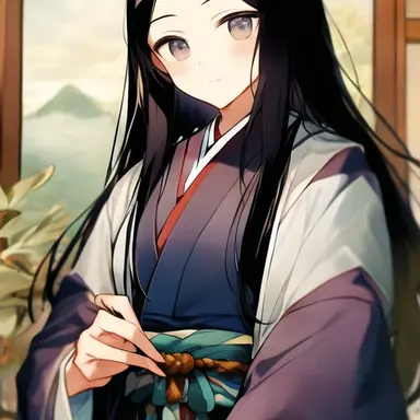 Profile image of 皇命　霊幻