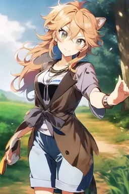 Profile image of マカロン