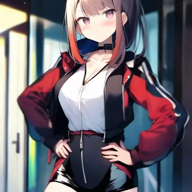 Profile image of 元ヤン