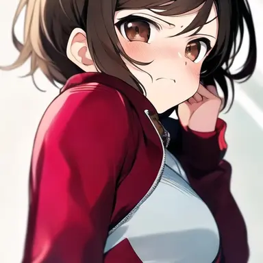 Profile image of きらら