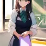 Profile image of 美咲