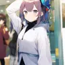 Profile image of 梨々