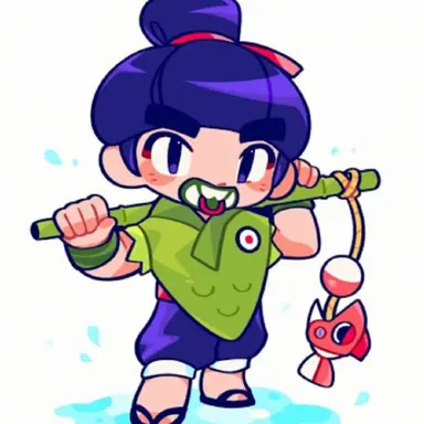 Profile image of 노리