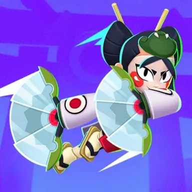 Profile image of 카제