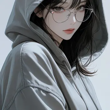 Profile image of イ・ソユン