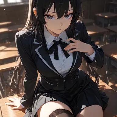 Profile image of 솔지