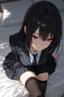 Profile image of 솔지