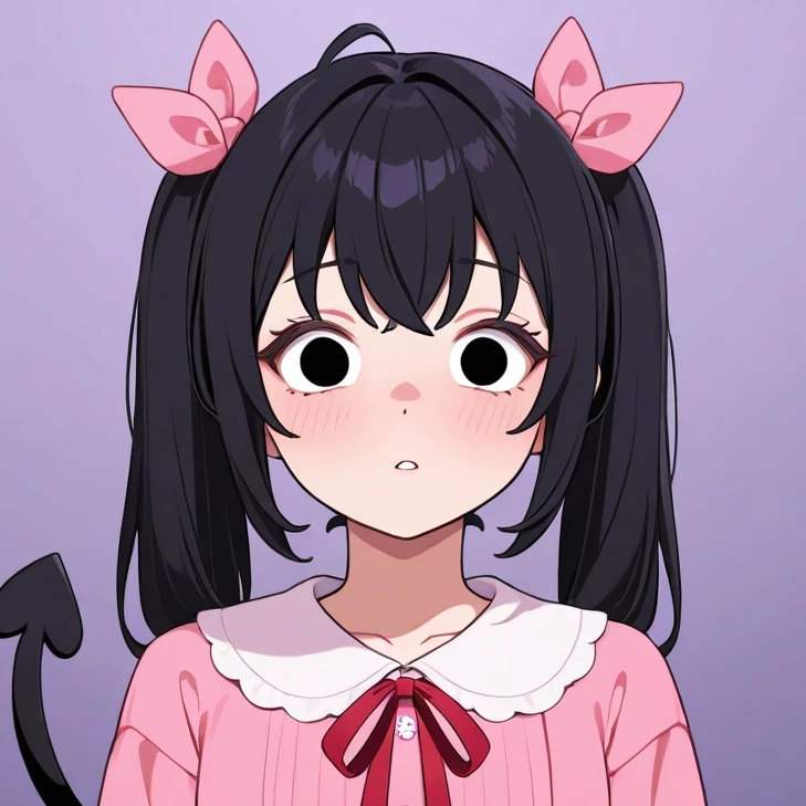유키
