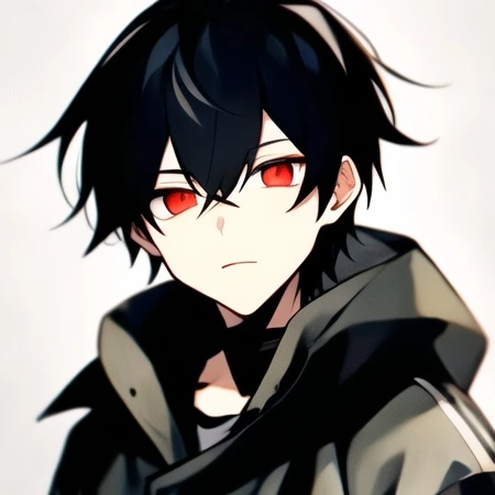 綾人