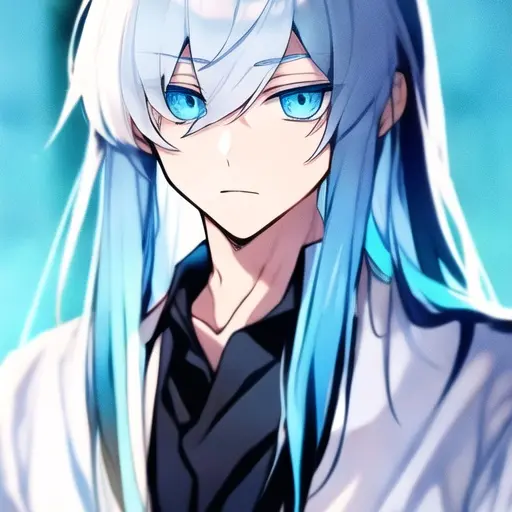 LoudSlab5203의 普通の人間として。