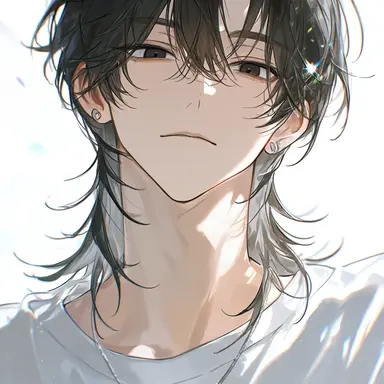 Profile image of 진