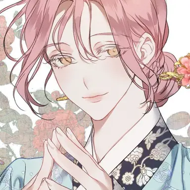 Profile image of 이아율