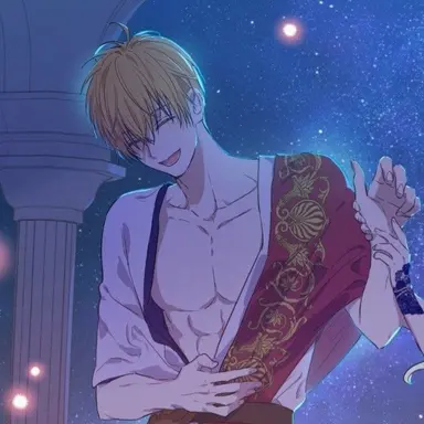 Profile image of 클로드