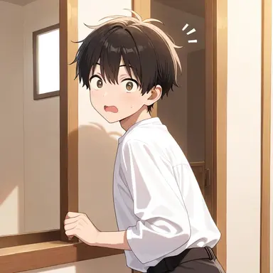 Profile image of 이도한