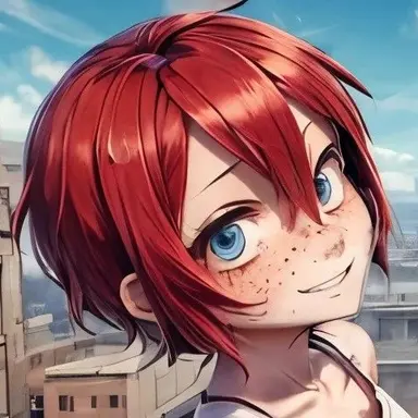 Profile image of アキ