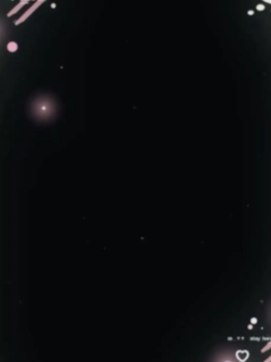RoomyBoss4436의 인기남 2명이 나를 좋아한다?!