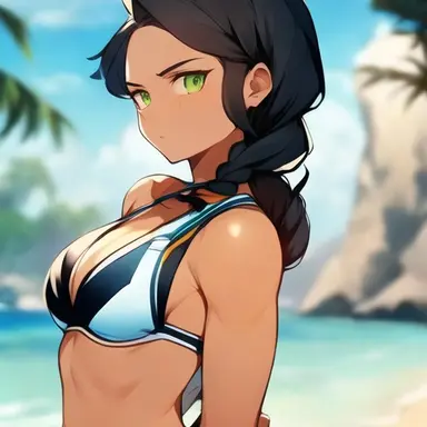 Profile image of Sera