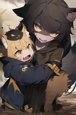 Profile image of Rovi