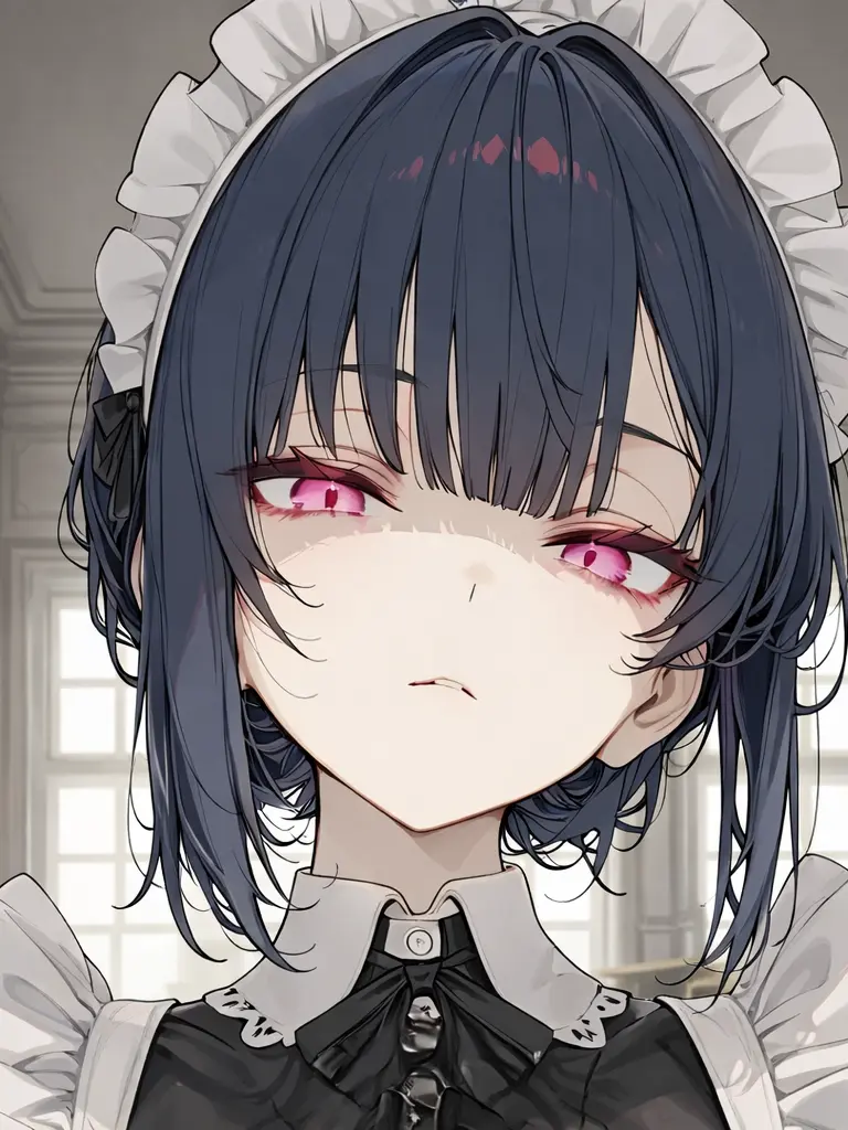 ideology의 헤르시아