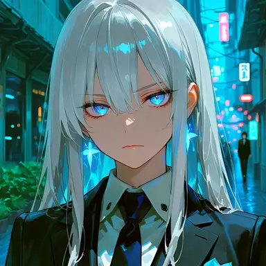 Profile image of 이라연