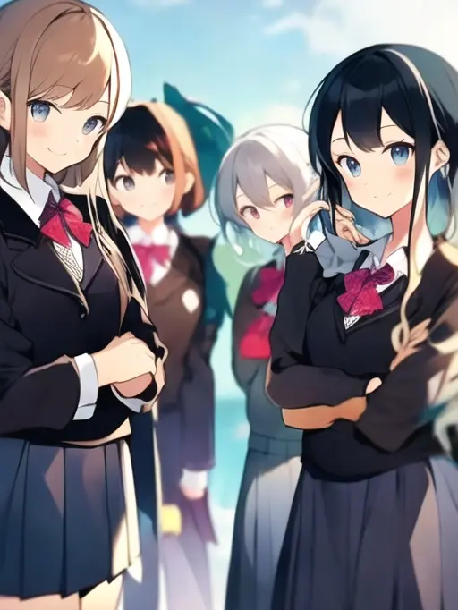 SnugCup8802의 홀수무리 심리전에 껴버렸다..!