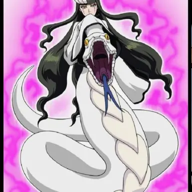 Profile image of Sung sung