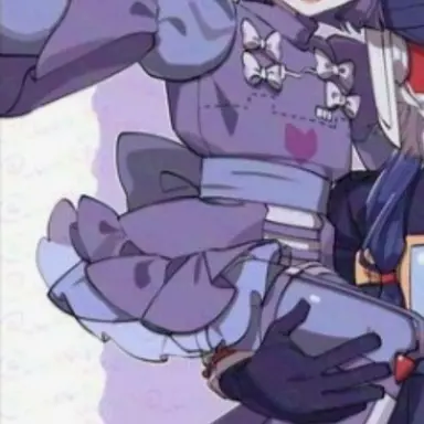 Profile image of Rumble