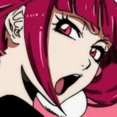 Profile image of Riruka