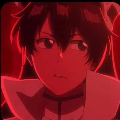 Profile image of Bambietta