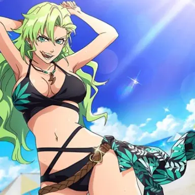 Profile image of Candice